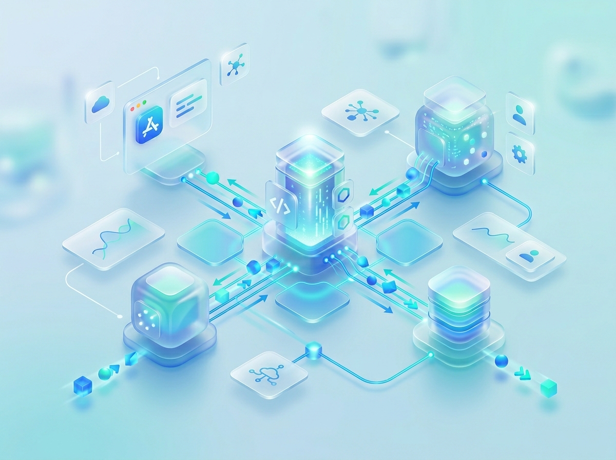 Webhooks